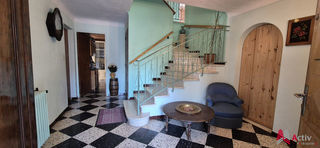  Maison � vendre 6 pi�ces 132 m�