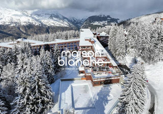  Appartement � vendre 1 pi�ce 21 m�