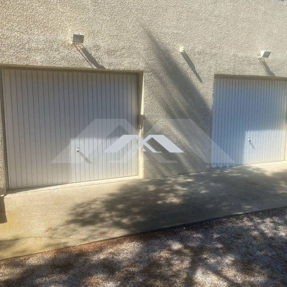 � vendre  Maison Arles (13200)