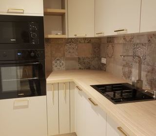  Maison � vendre 4 pi�ces 68 m�