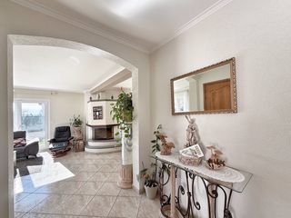  Maison � vendre 6 pi�ces 206 m�