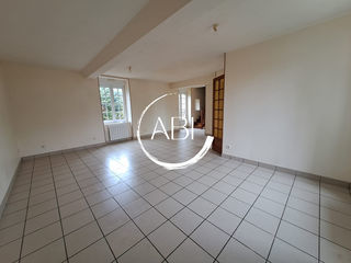  Maison � louer 4 pi�ces 87 m�