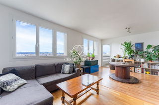  Appartement � vendre 4 pi�ces 70 m�