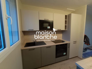  Appartement � louer 2 pi�ces 40 m�