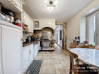  Maison � vendre 6 pi�ces 175 m�