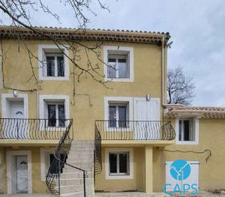  Immeuble � vendre 180 m�