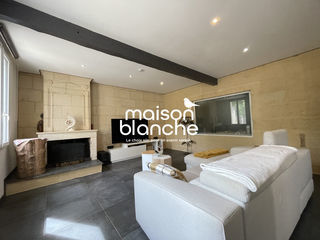  Maison � vendre 9 pi�ces 289 m�