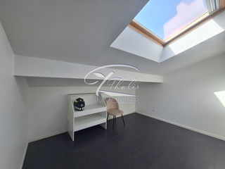  Maison � vendre 3 pi�ces 45 m�