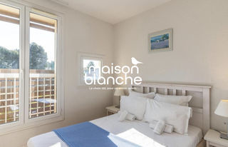  Appartement � vendre 2 pi�ces 26 m�