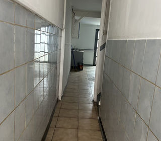  Maison � vendre 4 pi�ces 75 m�