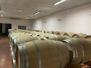  Maison � vendre 4 pi�ces 1000 m�