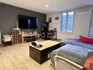  Immeuble � vendre 125 m�