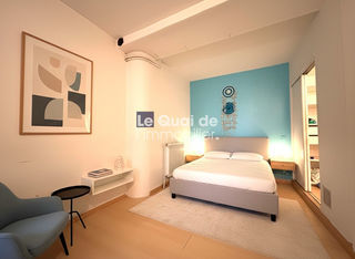  Appartement � vendre 3 pi�ces 94 m�