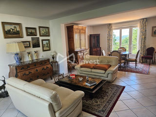  Maison � vendre 7 pi�ces 157 m�