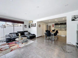  Maison � vendre 5 pi�ces 149 m�