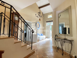  Maison � vendre 9 pi�ces 250 m�