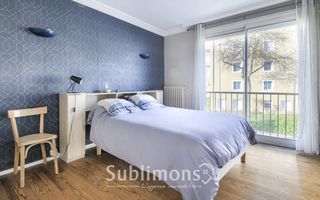  Maison � vendre 6 pi�ces 115 m�