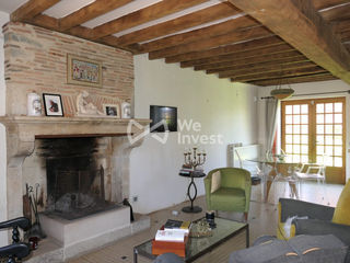  Maison � vendre 5 pi�ces 117 m�