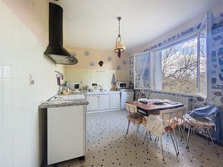  Maison � vendre 6 pi�ces 134 m�