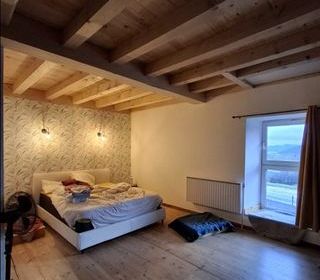  Maison � vendre 4 pi�ces 156 m�