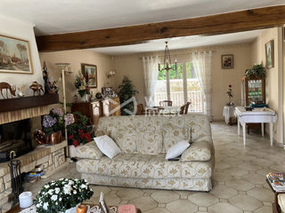  Maison � vendre 6 pi�ces 175 m�