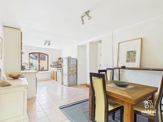  Maison � vendre 6 pi�ces 140 m�