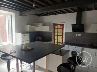  Maison � vendre 5 pi�ces 140 m�