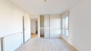  Appartement � vendre 3 pi�ces 64 m�