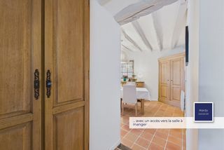  Maison � vendre 6 pi�ces 123 m�