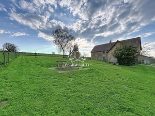  Maison � vendre 7 pi�ces 231 m�