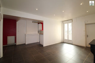  Immeuble � vendre 449 m�