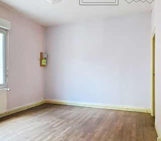  Appartement � louer 4 pi�ces 123 m�