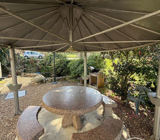  Maison � vendre 8 pi�ces 178 m�