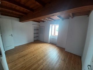  Maison � vendre 3 pi�ces 59 m�