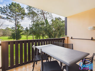  Appartement � vendre 2 pi�ces 32 m�