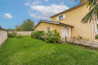  Maison � vendre 6 pi�ces 161 m�