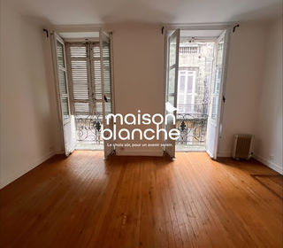  Appartement � louer 3 pi�ces 86 m�