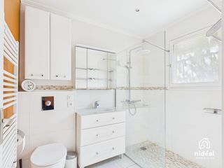  Maison � vendre 5 pi�ces 121 m�