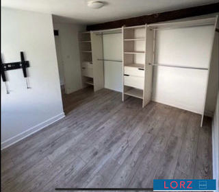  Maison � vendre 3 pi�ces 66 m�