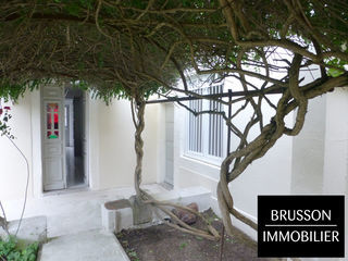  Appartement � louer 4 pi�ces 93 m�