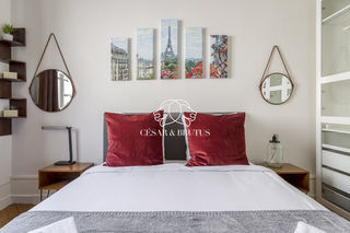  Appartement � vendre 2 pi�ces 50 m�