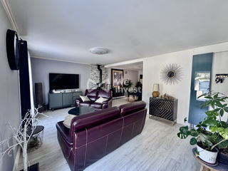  Maison � vendre 6 pi�ces 115 m�