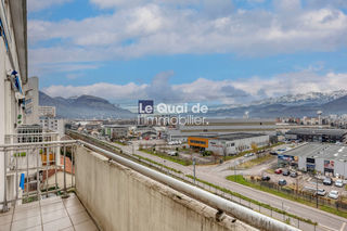  Appartement � vendre 4 pi�ces 66 m�