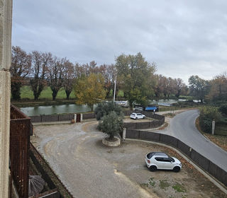  Appartement � vendre 4 pi�ces 135 m�