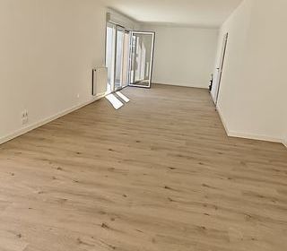  Appartement � vendre 5 pi�ces 122 m�