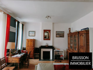  Maison � vendre 5 pi�ces 173 m�