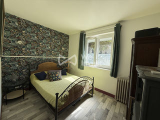  Maison � vendre 6 pi�ces 116 m�