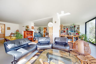  Maison � vendre 6 pi�ces 167 m�