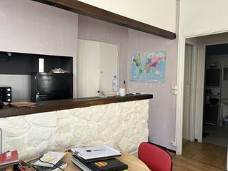  Immeuble � vendre 174 m�