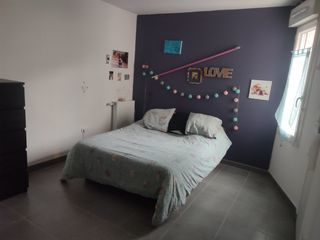  Appartement � vendre 2 pi�ces 43 m�